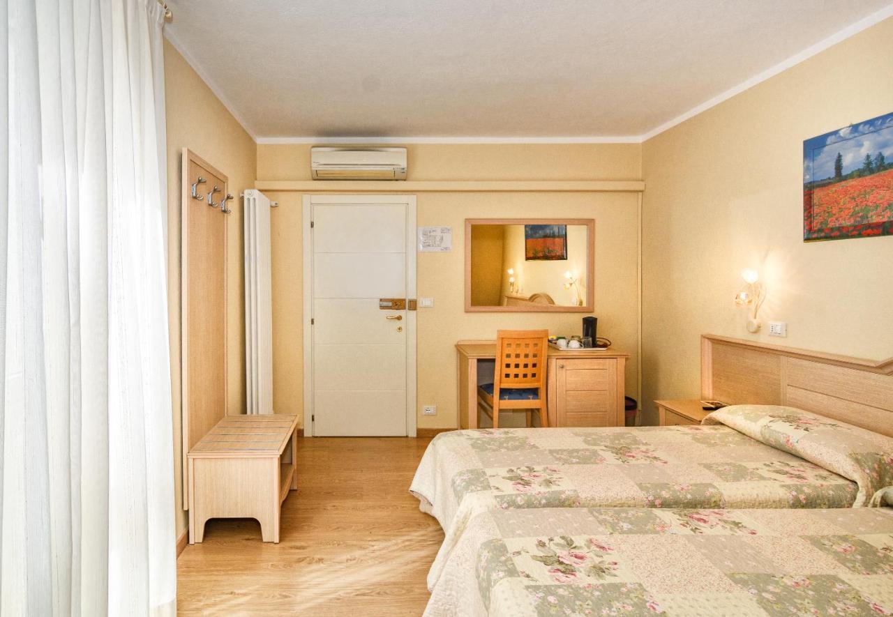 B&B Da Pio Pietrasanta Εξωτερικό φωτογραφία