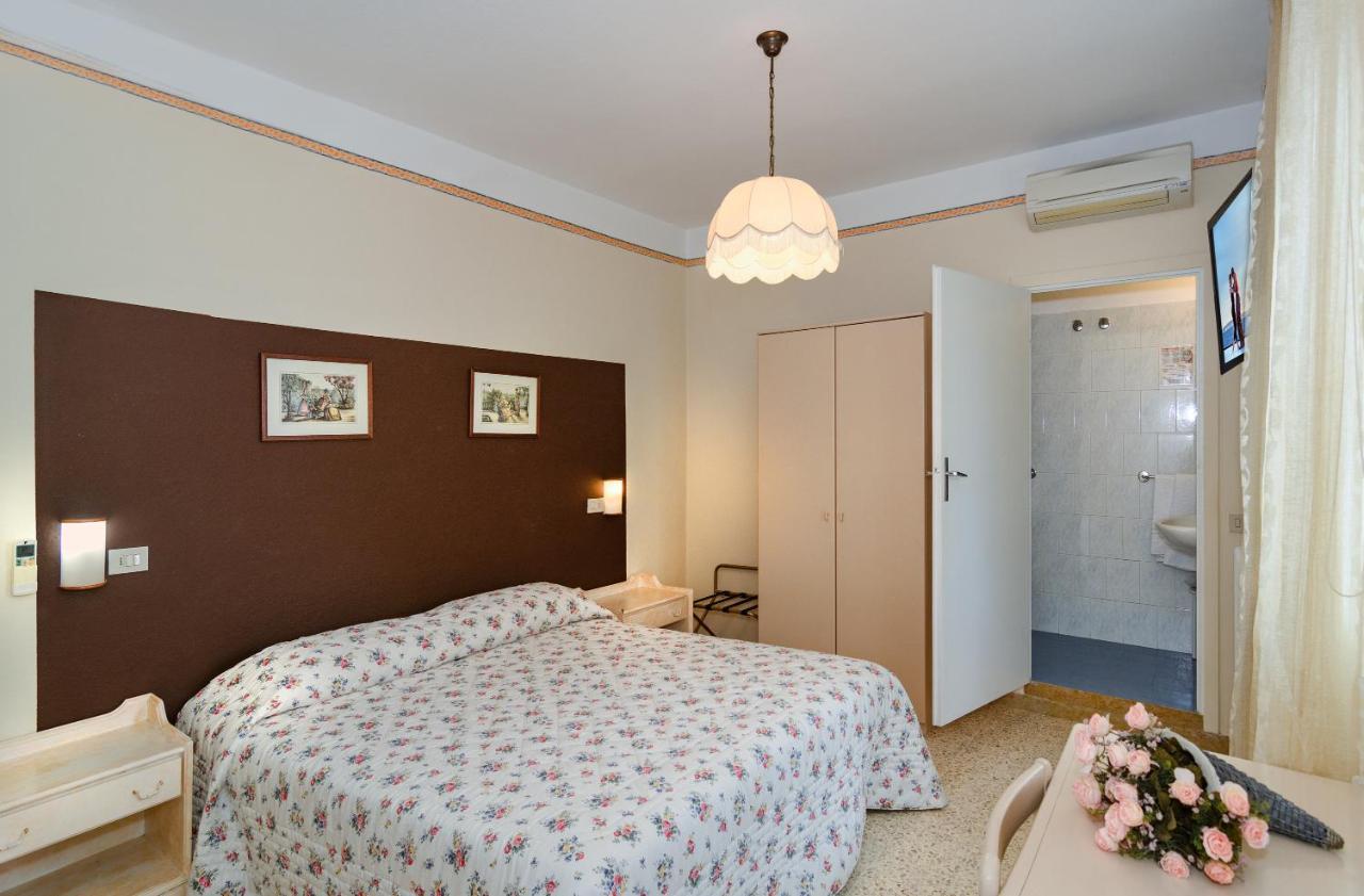 B&B Da Pio Pietrasanta Εξωτερικό φωτογραφία