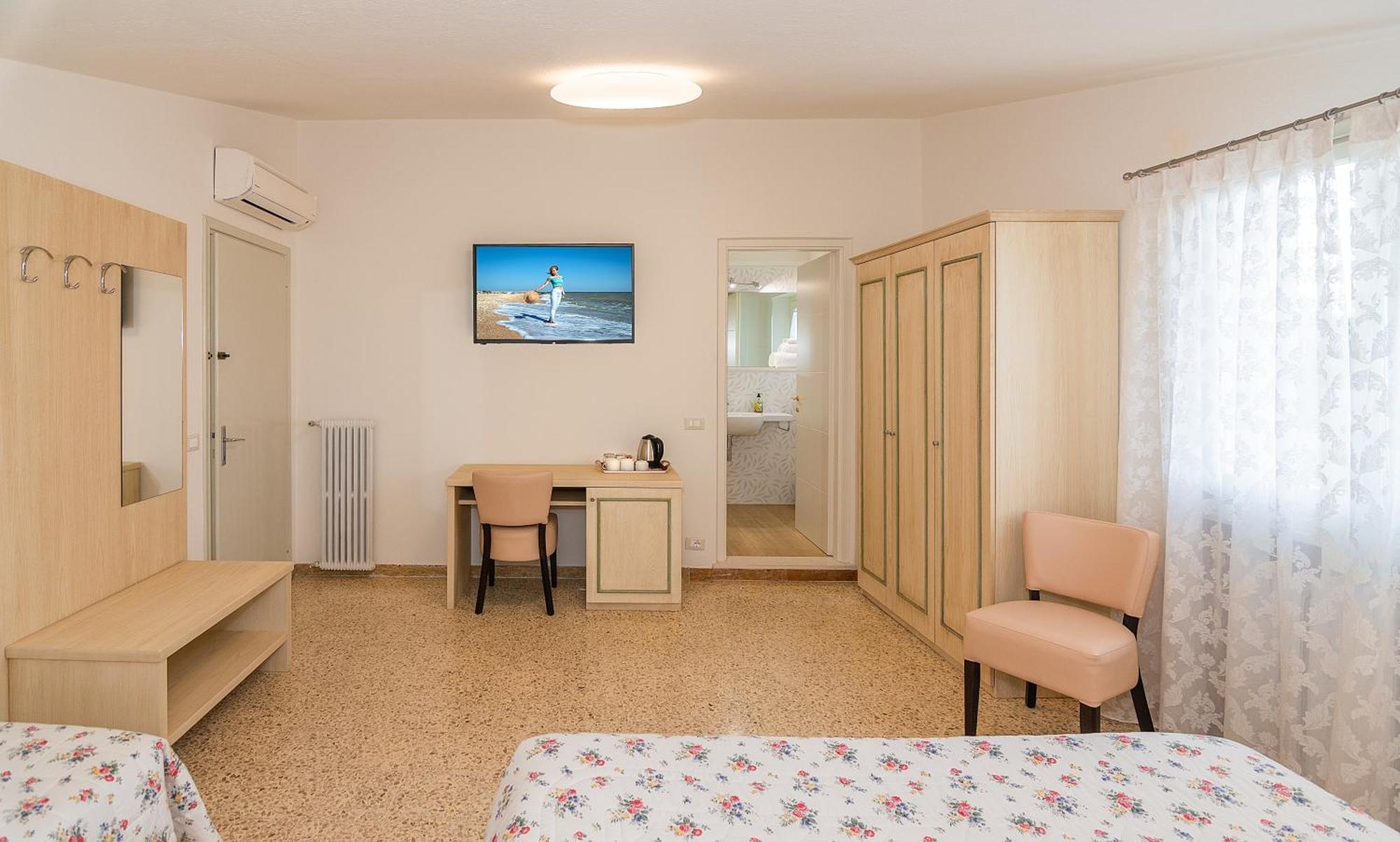 B&B Da Pio Pietrasanta Εξωτερικό φωτογραφία