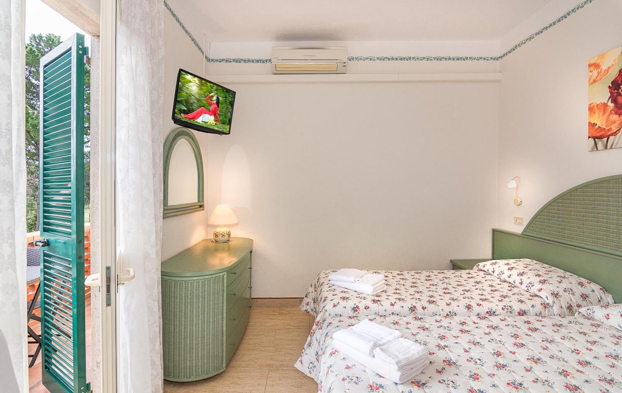 B&B Da Pio Pietrasanta Εξωτερικό φωτογραφία